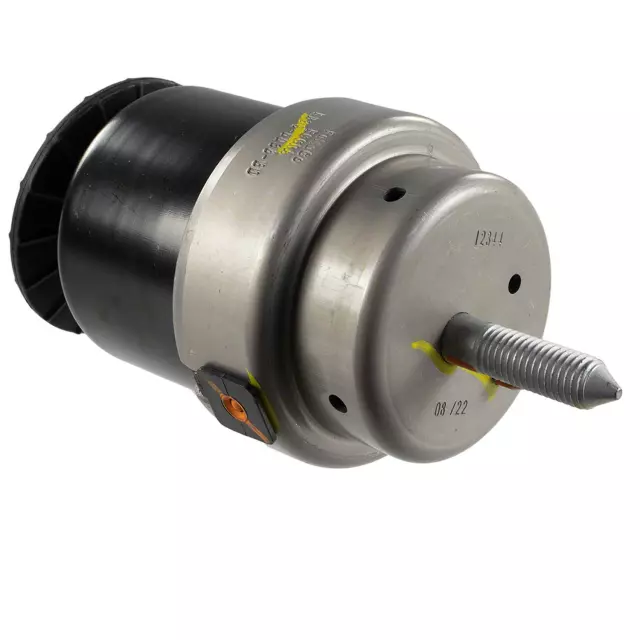 Engine Mount - Ford (kb3z6038f) - view 4