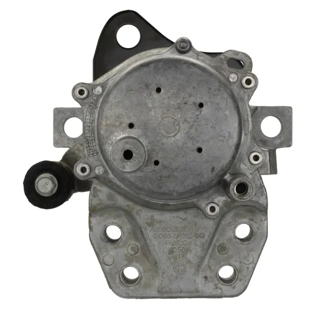 Bracket Engine Front Support - Ford (kd9z6038a)