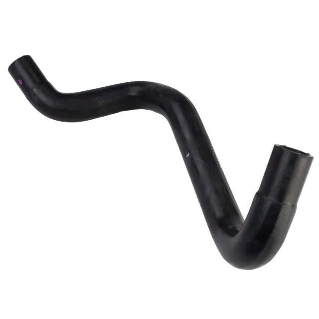 Motorcraft Engine Coolant Hose - Ford (kh1166)