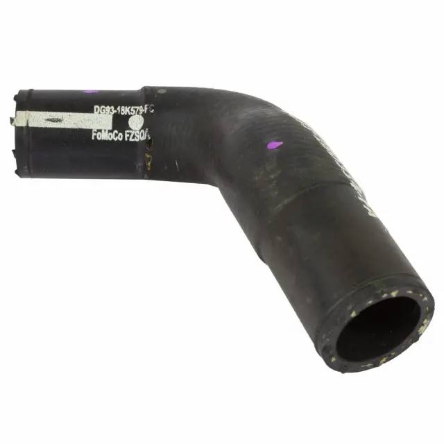 Motorcraft Engine Coolant Hose - Ford (kh760)