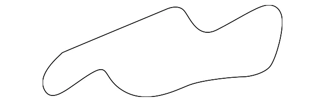 Engine Water Pump Gasket - Mazda (kl0115106)