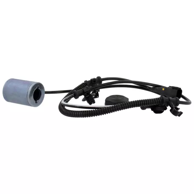 Solenoid - Ford (kl3z18b082d) - view 2