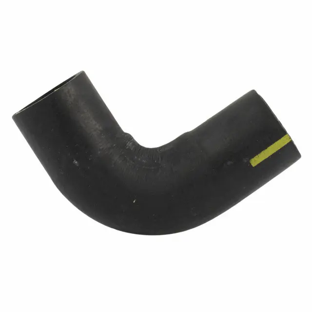 Motorcraft Engine Coolant Hose - Ford (km5491)