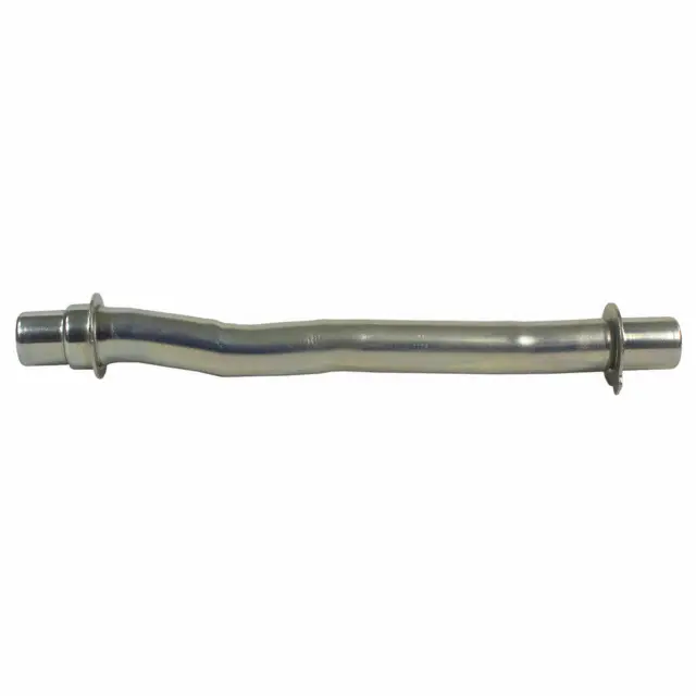 Motorcraft Engine Coolant Pipe - Ford (km5511)
