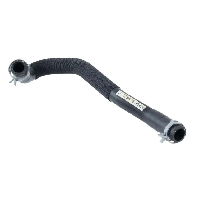 Motorcraft Engine Coolant Hose - Ford (km6816)