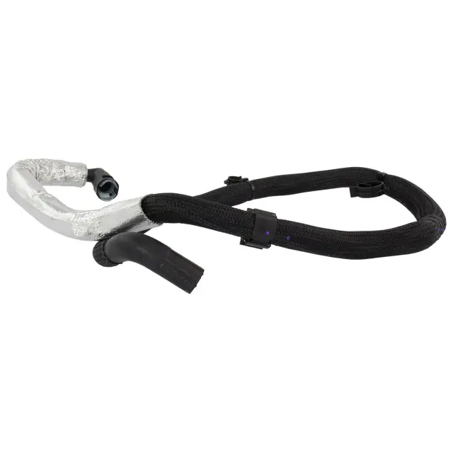 Motorcraft Engine Coolant Hose - Ford (km7039)