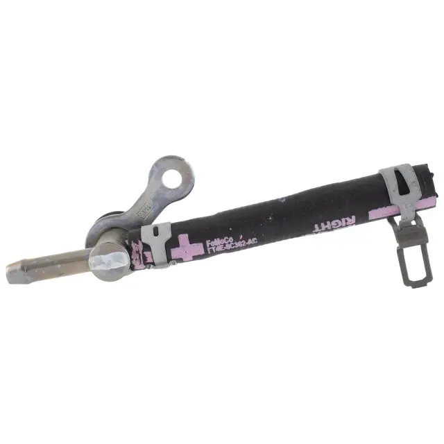 Motorcraft Engine Coolant Pipe - Ford (km7159)