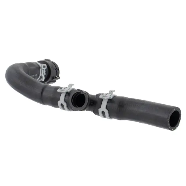 Motorcraft Engine Water Pump Outlet Pipe - Ford (km7235)