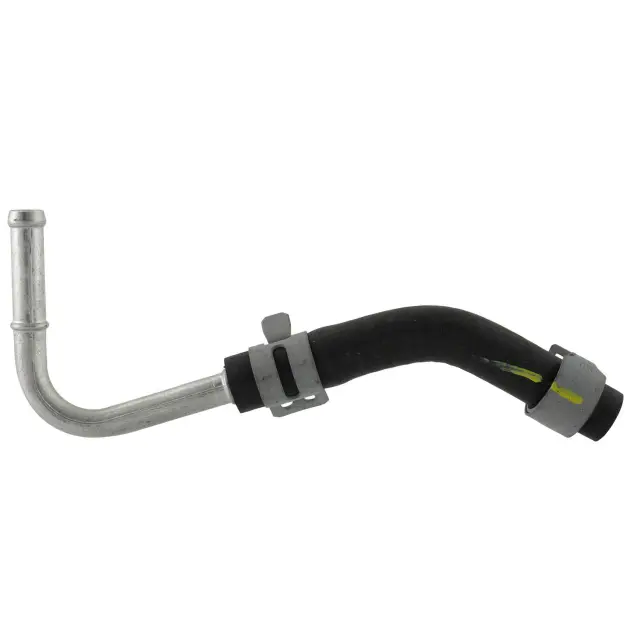 Motorcraft™ Egr Tube - Ford (km7727)