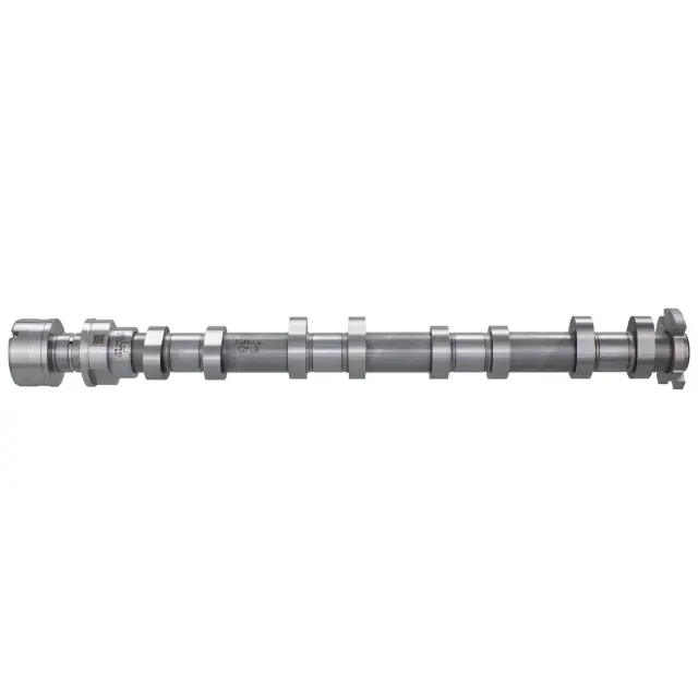 Engine Camshaft - Ford (kr3z6250d)