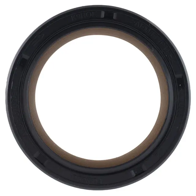 Engine Crankshaft Seal - Ford (kr3z6700b)