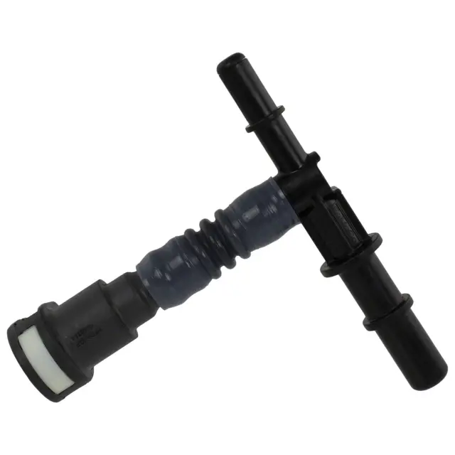 Pump Assembly Fuel - Ford (kr3z9d348a)