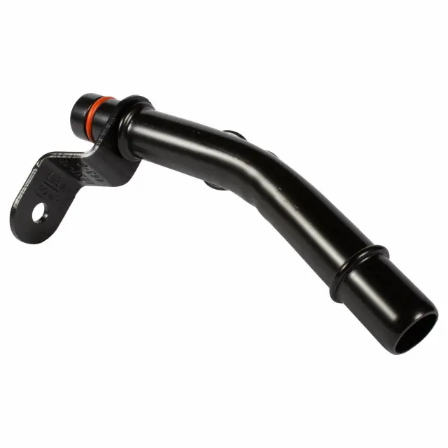 Motorcraft Engine Coolant Pipe - Ford (kt44)