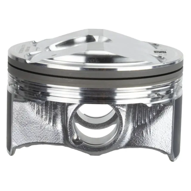 Engine Piston - Ford (kt4z6108a)
