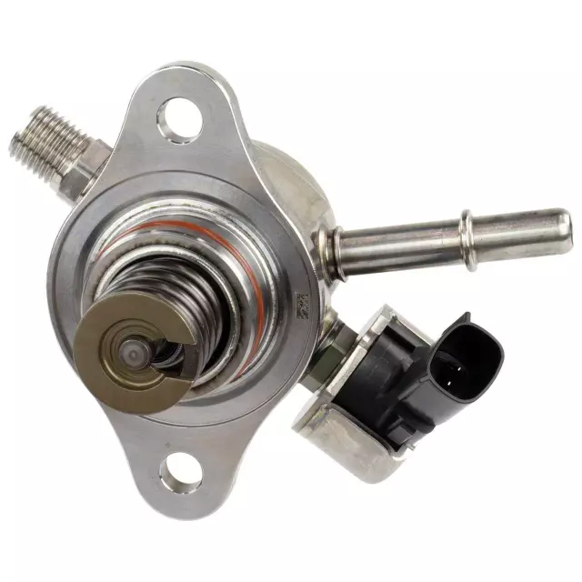 Fuel Pump - Ford (kt4z9350b)