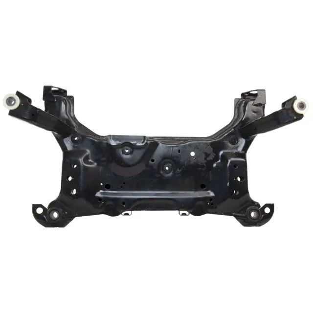 Engine Cradle - Ford (kv6z5019a)