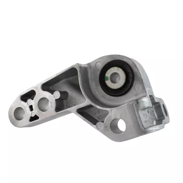 Engine Mount Bracket - Ford (kv6z6e042c) - view 4