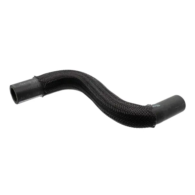 Engine Coolant Hose - Ford (l1mz18n344a)