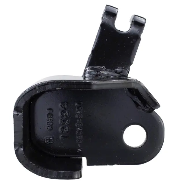 Bracket Engine Front Support - Ford (l1mz6038e)