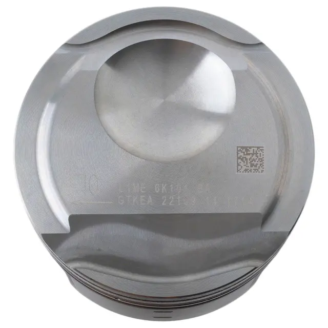 Engine Piston - Ford (l1mz6108b)
