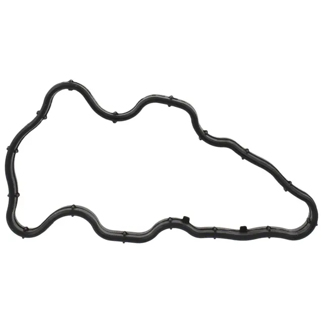 Valve Cover Gasket - Ford (l1mz6584c)