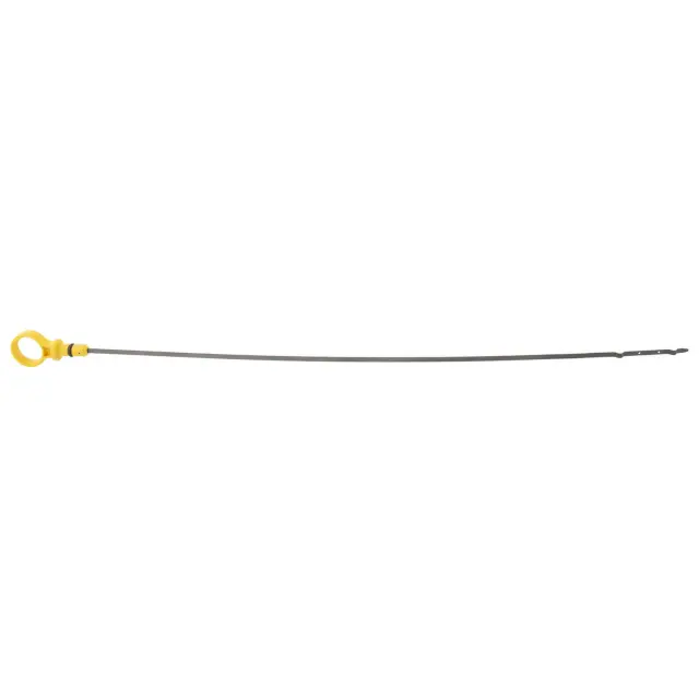 Engine Oil Dipstick - Ford (l1mz6750b)