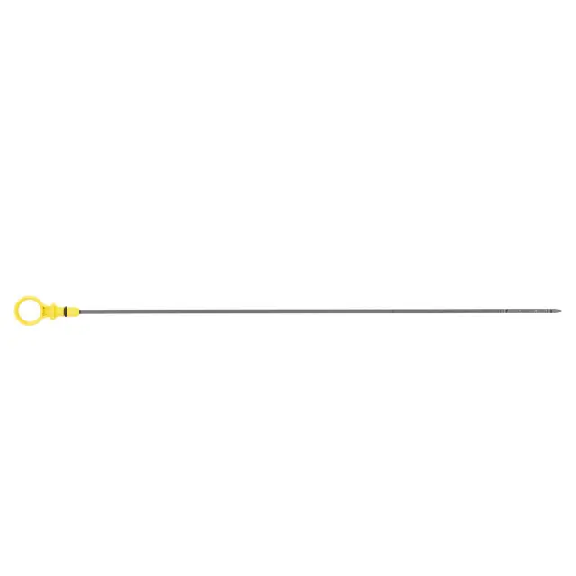 Engine Oil Dipstick - Ford (l1mz6750c)