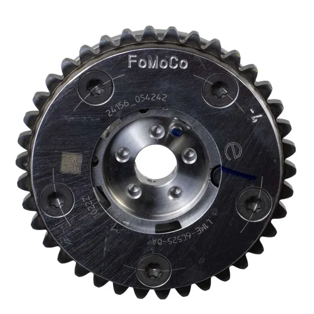 Engine Timing Camshaft Sprocket - Ford (l1mz6c525c)