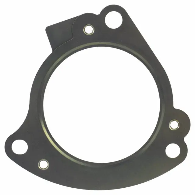 Catalytic Converter Gasket - Ford (l1mz6l612a)