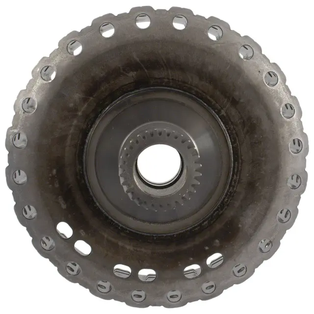 Shell Transmission Input - Ford (l1mz7d062a)