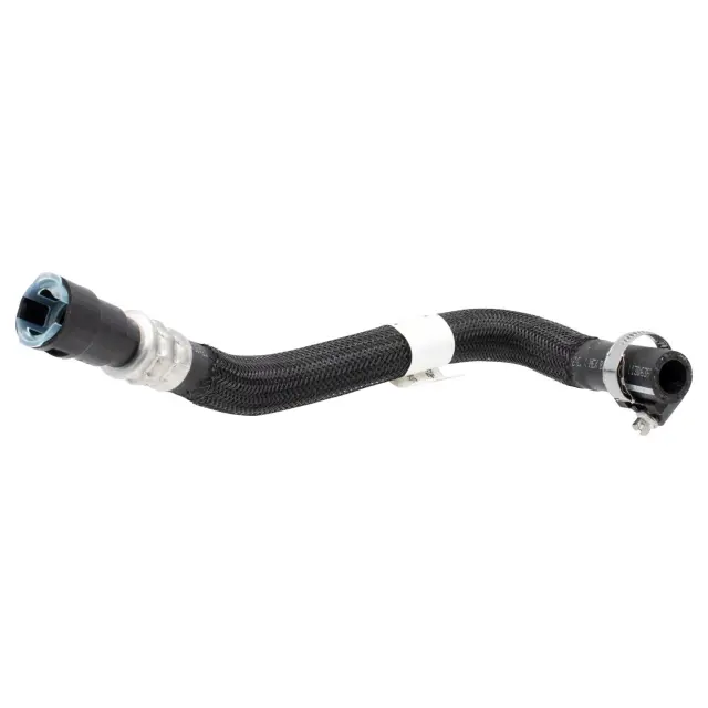 Engine Coolant Hose - Ford (l1mz7f120a)