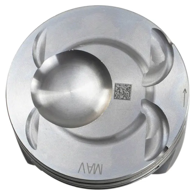 Engine Piston - Ford (lb5z6108a)