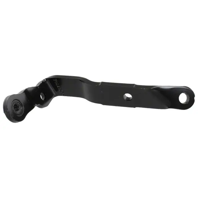 Exhaust Gas Re-Circulation (Egr) Cooler Bracket - Ford (lb5z9f465a)