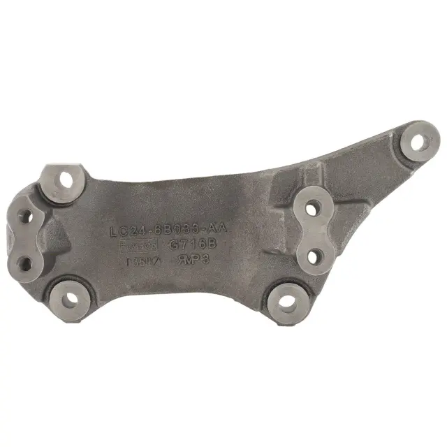 Bracket Engine Mounting - Ford (lc2z6031a)