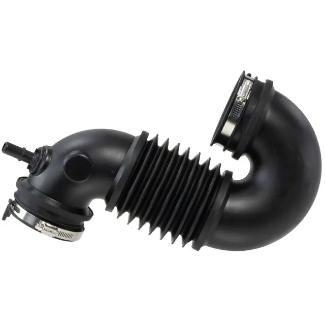 Engine Air Intake Hose - Ford (lc2z9b659a)