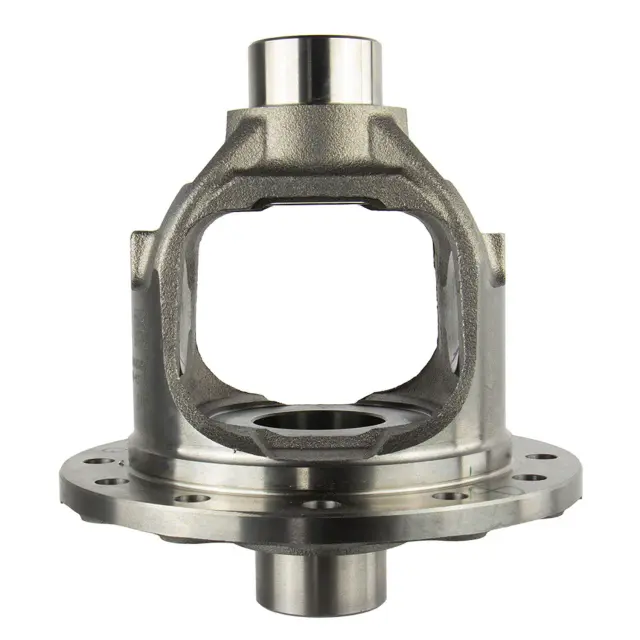 Differential Case - Ford (lc3z4205a)