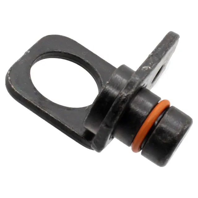 Plug Engine - Ford (lc3z6026a)