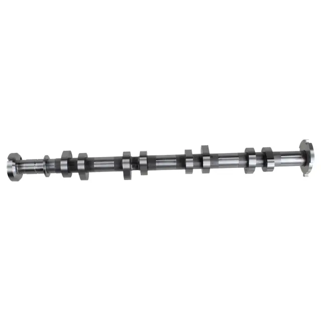 Engine Camshaft - Ford (lc3z6250c)