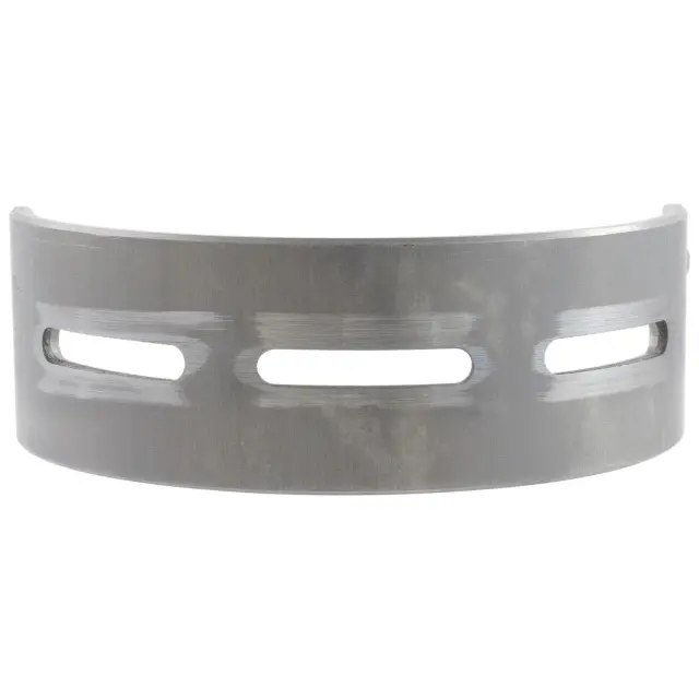 Engine Crankshaft Main Bearing - Ford (lc3z6333a)