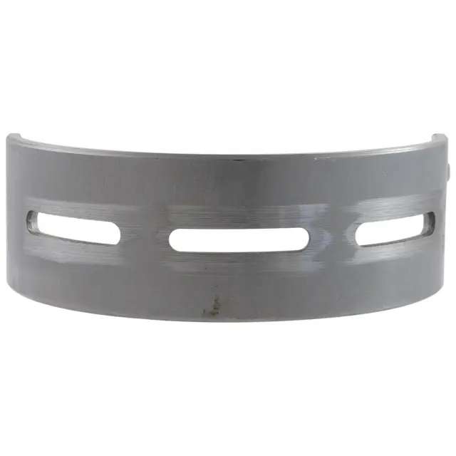 Engine Crankshaft Main Bearing - Ford (lc3z6333b)