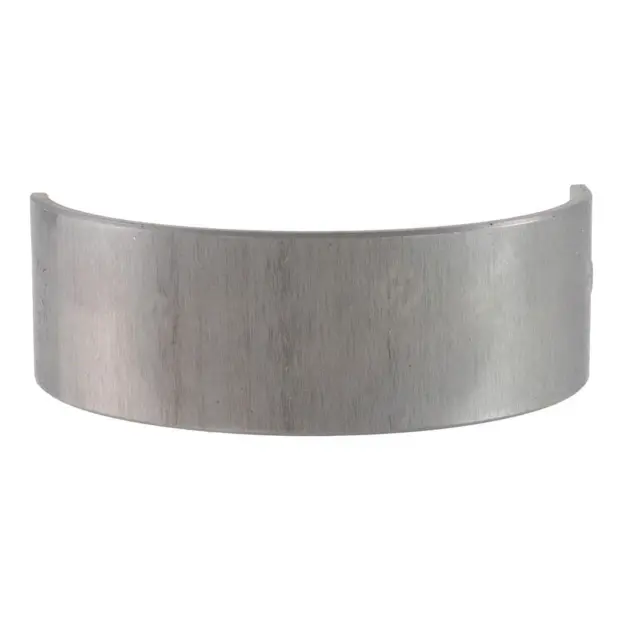 Engine Crankshaft Main Bearing - Ford (lc3z6333d)