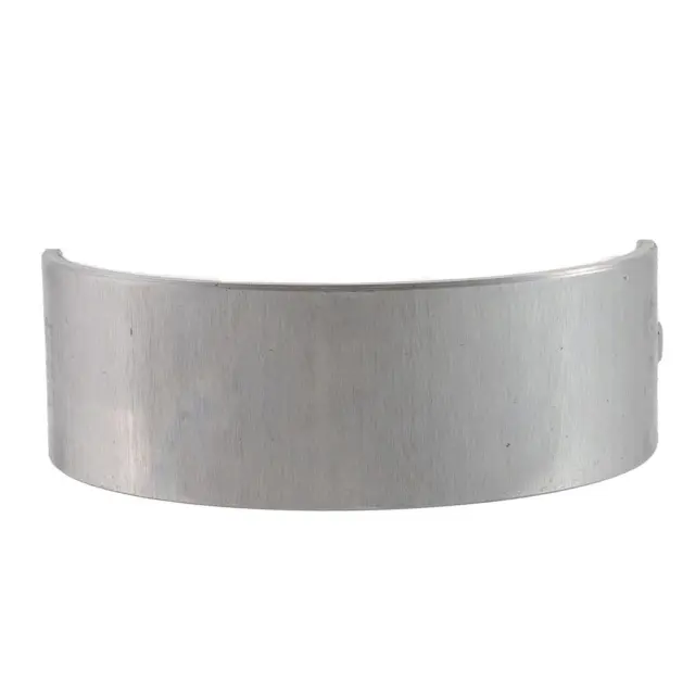 Engine Crankshaft Main Bearing - Ford (lc3z6333e)