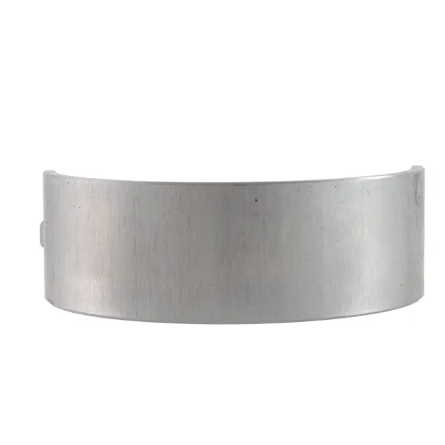 Engine Crankshaft Main Bearing - Ford (lc3z6333f)
