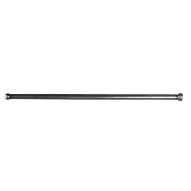 Engine Push Rod - Ford (lc3z6565b)