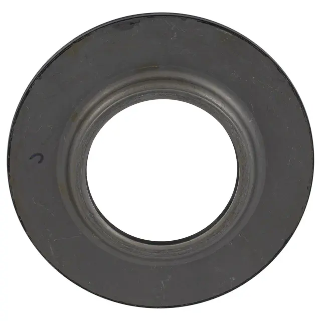 Piston - Ford (lc3z7a262g)