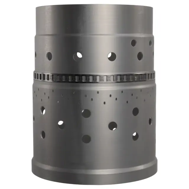 Cylinder - Ford (lc3z7b177b)