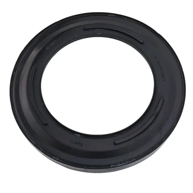 Piston - Ford (lc3z7g418a)