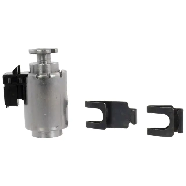 Automatic Transmission Control Solenoid - Ford (lc3z7j136f)