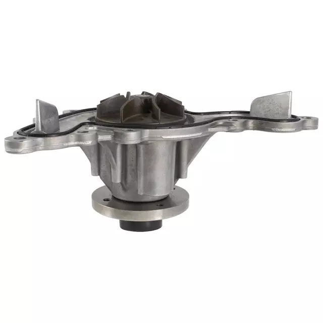 Engine Water Pump - Ford (lc3z8501a)
