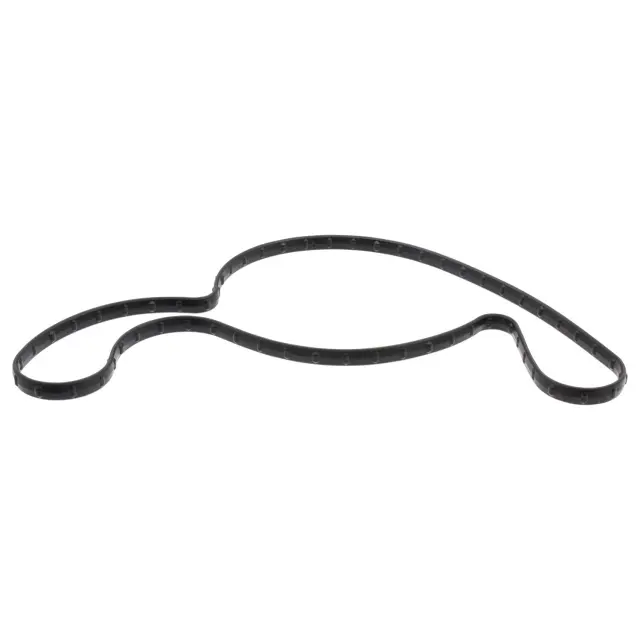 Water Pump Assembly Gasket - Ford (lc3z8507a)